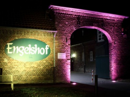 Foto: Gastwerk Im Engelshof