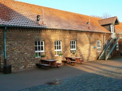 Foto: Gastwerk Im Engelshof